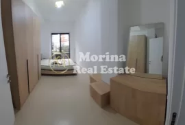 Qera, Apartament 1+1, Kodra E Diellit, 550 Euro/Mu, Alquiler