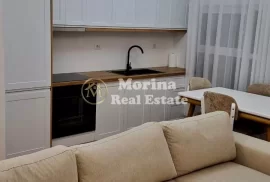 Qira, Apartament 2+1, Ali Demi, 450 Euro, Affitto