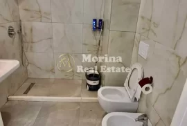 Qira, Apartament 2+1, Ali Demi, 450 Euro, Ενοικίαση