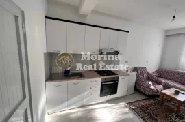 Qera Hyrje Private 1+1, Ali Demi, 280 Euro, Affitto