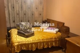 Qera, Apartament 2+1, Brryli 500 Euro, Ενοικίαση