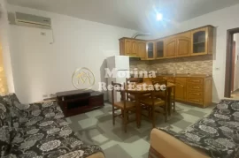 Apartament 1+1, Rr Elbasanit, 420 Euro, Ενοικίαση