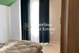 Apartament 1+1+Bllk, Me Qera, Rruga E Dibres-Spita, Miete