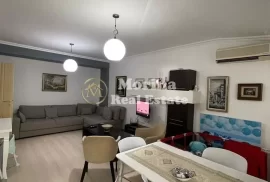 Qera, Apartament 2+1, ISh Blloku, 800  Euro/Muaj, Ενοικίαση