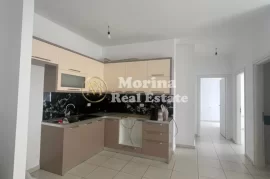 Qira, Apartament 2+1, Rruga 5 Maji,450 Euro, Qera