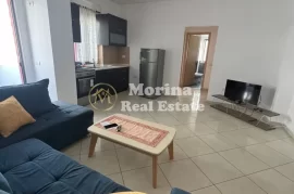 Qira, Apartament 2+1, Yzberisht, 350 Euro, Affitto