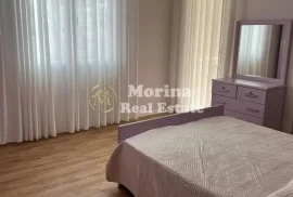 Qera, Apartament 2+1+2, Rruga Elbasanit, 800  Euro, Location