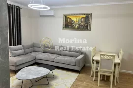 Qera, Apartament 2+1+2, Rruga Elbasanit, 800  Euro, Location