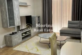 Qera, Apartament 2+1+2, Rruga Elbasanit, 800  Euro, Alquiler