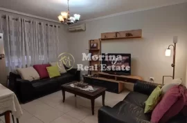 Qera, Apartament 1+1, Myslym Shyri ,500 Euro/Muaj, Ενοικίαση