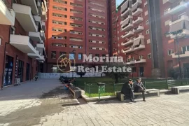Shitet, Apartament 2+1, Tirana Golden Park, 140000, Qera