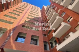 Shitet, Apartament 2+1, Tirana Golden Park, 140000, Ενοικίαση