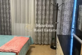 Qera, Apartament 2+1,Yzberisht, 500  Euro/Muaj, Ενοικίαση