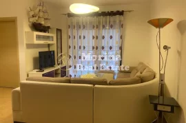 Qera, Apartament 2+1,Yzberisht, 500  Euro/Muaj, Huren