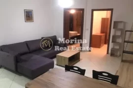 Qera, Apartament 2+1,Yzberisht, 420 Euro/Muaj, Ενοικίαση