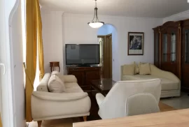 Tirane, Apartament me#Qira (Stadiumi Arena), Ενοικίαση