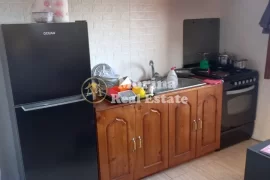 Qira Hyrje Private 2+1, Qytet Studenti, 270 Euro, Huren