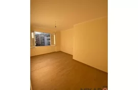 SHITET APARTAMENT 2+1 NE ASTIR!, Eladás