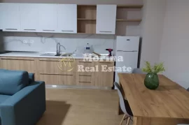 Qera, Apartament 1+1, Selite, 450  Euro/Muaj, Qera