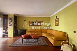 Apartament 2+1, Me Qera, Pazari I Ri , 800 Euro/Mu, Qera