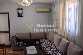 Shitet Apartament 2+1+Blk, Prane Prokurorise Se Ti, Πώληση