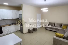 Qera, Apartament 2+1,Kinostudio , 400  Euro/Muaj, Affitto