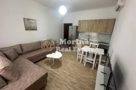 Qera, Hyrje Private 1+1, Allias , 320 Euro., Qera