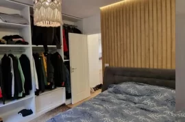 Vlore, Apartament per#Shitje (Vlore ), Πώληση