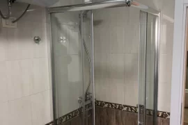 Tirane, Apartament #perShitje (Qendra Kristal), Shitje