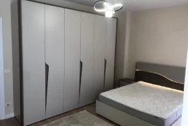 Tirane, Apartament #perShitje (Qendra Kristal), Shitje