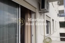 Qera, Apartament 2+1, Rruga Per Linze, 400 Euro, Qera