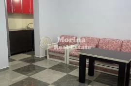 Qera, Apartament 1+1, Rr. E Elbasanit, 400 Euro/Mu, Qera