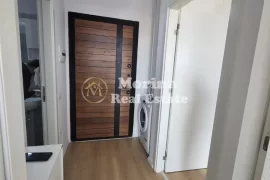 Qira Apartament 1+1, Varri I Bamit, 450€, Ενοικίαση