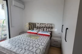 Qira Apartament 1+1, Varri I Bamit, 450€, Ενοικίαση
