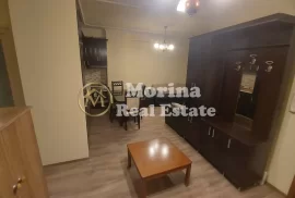 Qera, Apartament 2+1, Astir, 500 Euro/Muaj, Huren