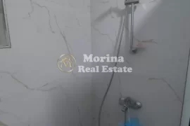 Qera, Apartament 2+1, Astir, 500 Euro/Muaj, Qera