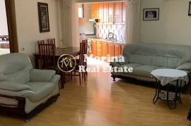 Me Qera Apartament 2+1 , Komuna Parisit 650 Euro/M, Alquiler