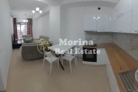 Qera, Apartament 1+1, Kodra E Diellit, 550 Euro/Mu, Qera