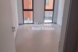 Qera, Ambient Biznesi 1+1, Astiri , 400 Euro, Affitto