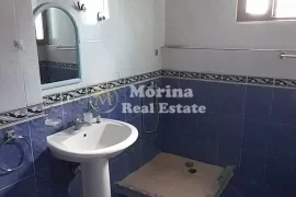 Qira Apartament 1+1,5 Maji,350 Euro, Ενοικίαση