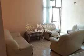 Qira Apartament 1+1,5 Maji,350 Euro, Qera