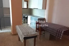 Qira Apartament 1+1,5 Maji,350 Euro, Affitto