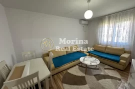 Qera, Apartament 1+1, Komisariatit Nr.4 – Rruga E , Qera