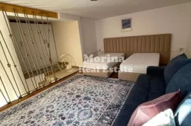 Qera, Duplex 1+1, Rruga E Durresit, 400  Euro/Muaj, Location