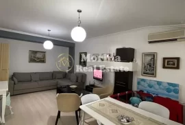 Qera, Apartament 3+1, ISh Blloku, 800  Euro/Muaj, Qera