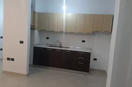 Apartament 1+1 ne shitje ne Astir, Sale