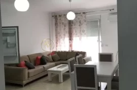 Qera, Apartament 2+1, 21 Dhjetori, 550  Euro/Muaj, Qera