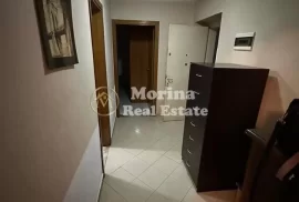 Qera, Apartament 1+1, Mine Peza, 400  Euro/Muaj, Ενοικίαση