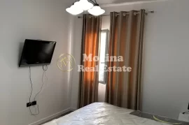 Qera, Apartament 1+1+PARKIM, Liqeni I Thate, 600  , Affitto