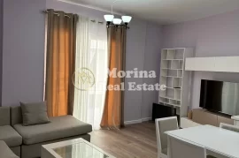 Qera, Apartament 1+1+PARKIM, Liqeni I Thate, 600  , Affitto